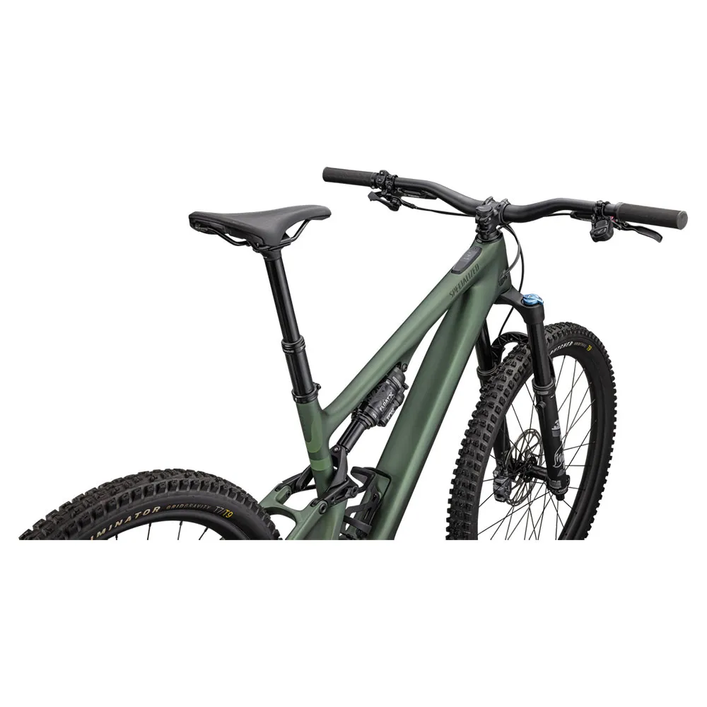 Specialized Turbo Levo Sl Comp Carbon 29/27.5´´ Rd S1000 Eagle Axs T-type 2025 Elektrische Mountainbike Specialized Turbo Levo Sl Comp Carbon 29/27.5´´ Rd S1000 Eagle Axs T-type 2025 Elektrische Mountainbike