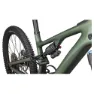 Specialized Turbo Levo Sl Comp Carbon 29/27.5´´ Rd S1000 Eagle Axs T-type 2025 Elektrische Mountainbike