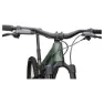 Specialized Turbo Levo Sl Comp Carbon 29/27.5´´ Rd S1000 Eagle Axs T-type 2025 Elektrische Mountainbike