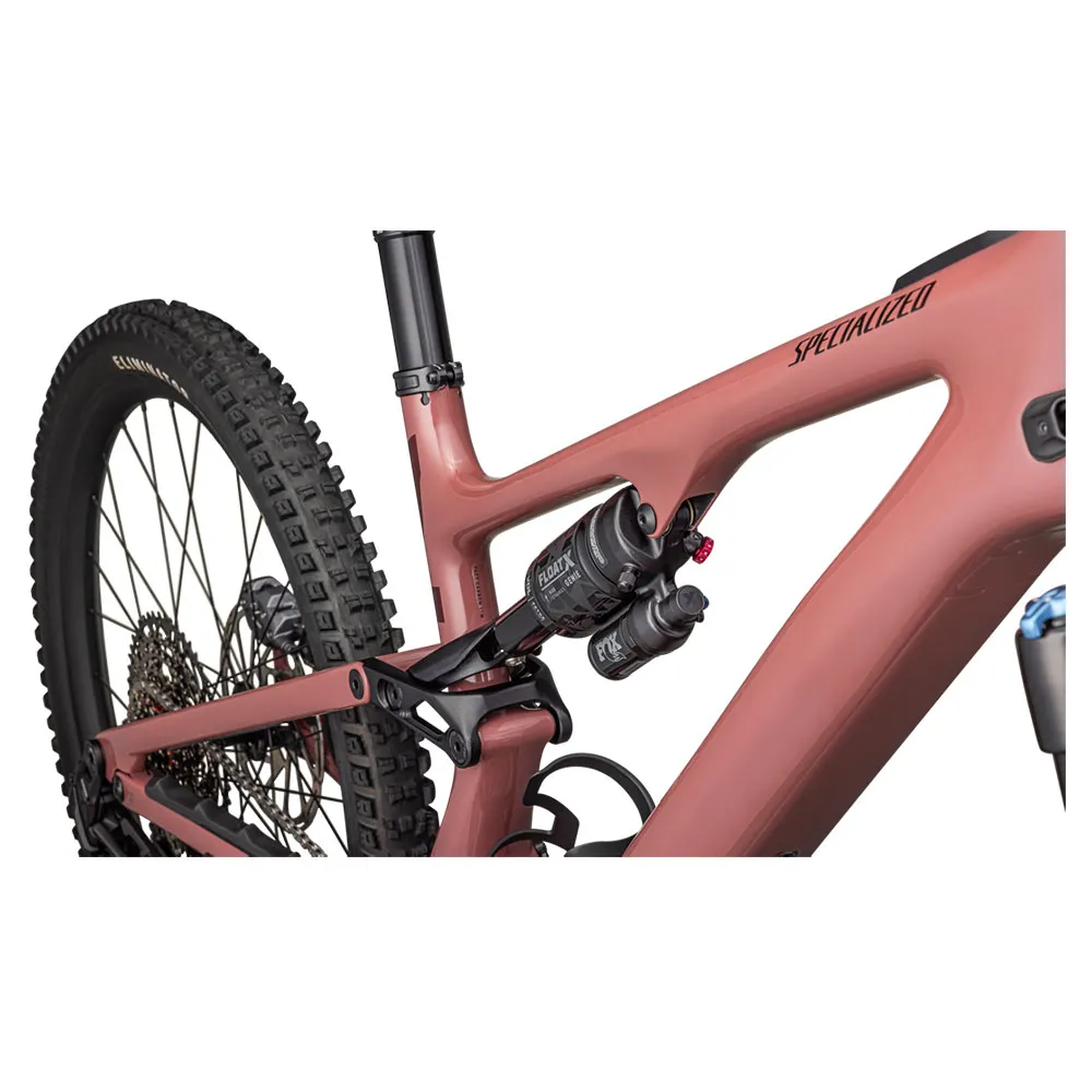 Specialized Turbo Levo Sl Comp Carbon 29/27.5´´ Rd S1000 Eagle Axs T-type 2025 Elektrische Mountainbike Specialized Turbo Levo Sl Comp Carbon 29/27.5´´ Rd S1000 Eagle Axs T-type 2025 Elektrische Mountainbike