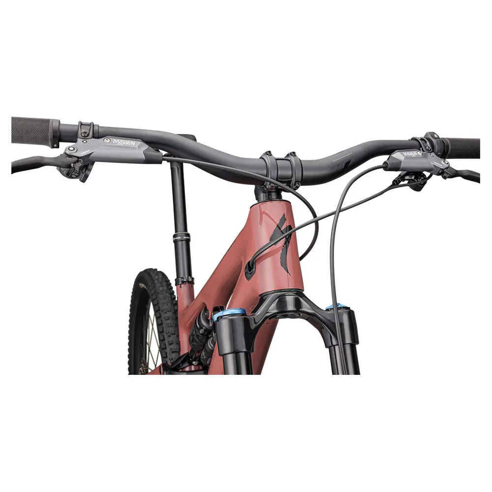 Specialized Turbo Levo Sl Comp Carbon 29/27.5´´ Rd S1000 Eagle Axs T-type 2025 Elektrische Mountainbike Specialized Turbo Levo Sl Comp Carbon 29/27.5´´ Rd S1000 Eagle Axs T-type 2025 Elektrische Mountainbike