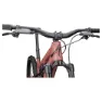 Specialized Turbo Levo Sl Comp Carbon 29/27.5´´ Rd S1000 Eagle Axs T-type 2025 Elektrische Mountainbike