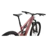 Specialized Turbo Levo Sl Comp Carbon 29/27.5´´ Rd S1000 Eagle Axs T-type 2025 Elektrische Mountainbike