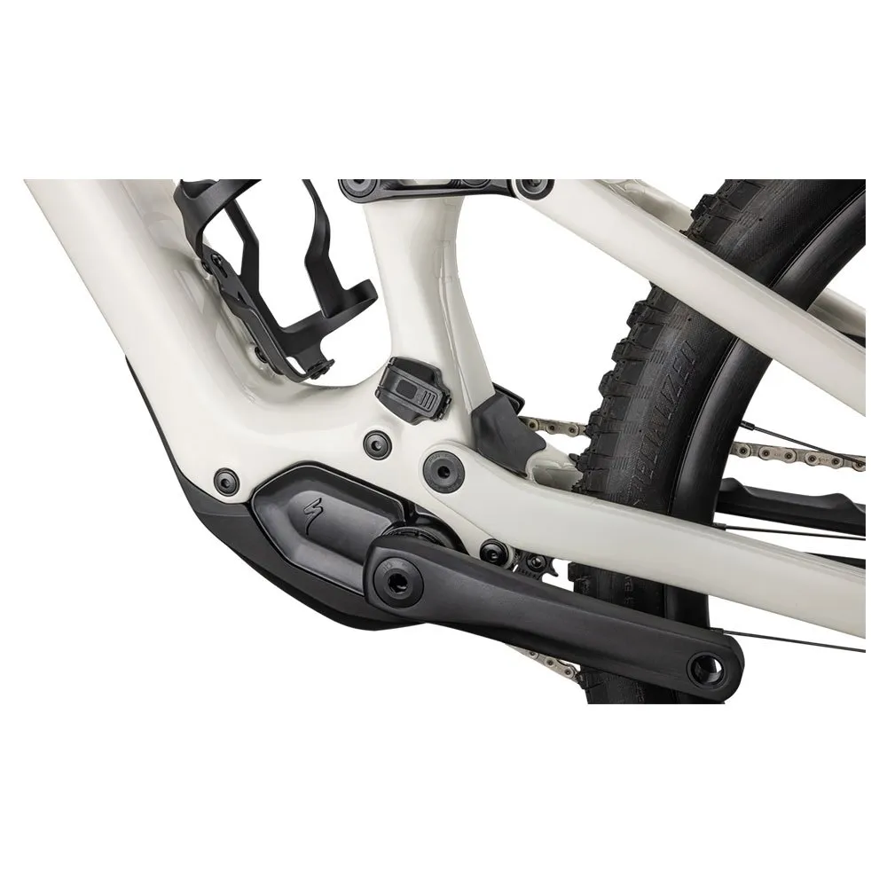 Specialized Turbo Levo Sl Expert 29/27.5´´ Gx Eagle 2023 Elektrische Mountainbike Specialized Turbo Levo Sl Expert 29/27.5´´ Gx Eagle 2023 Elektrische Mountainbike