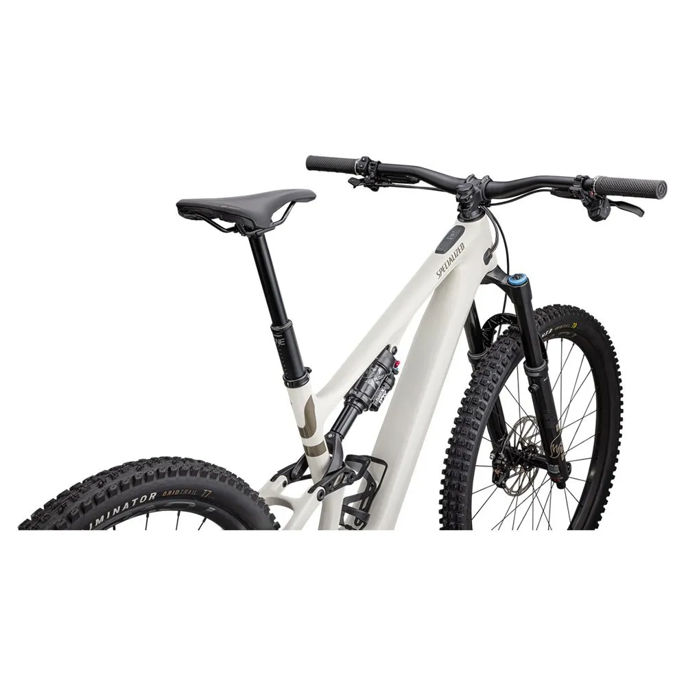 Specialized Turbo Levo Sl Expert 29/27.5´´ Gx Eagle 2023 Elektrische Mountainbike Specialized Turbo Levo Sl Expert 29/27.5´´ Gx Eagle 2023 Elektrische Mountainbike