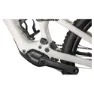 Specialized Turbo Levo Sl Expert 29/27.5´´ Gx Eagle 2023 Elektrische Mountainbike