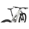 Specialized Turbo Levo Sl Expert 29/27.5´´ Gx Eagle 2023 Elektrische Mountainbike