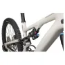 Specialized Turbo Levo Sl Expert 29/27.5´´ Gx Eagle 2023 Elektrische Mountainbike