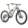 Specialized Turbo Levo Sl Expert 29/27.5´´ Gx Eagle 2023 Elektrische Mountainbike