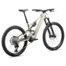 Specialized Turbo Levo Sl Expert 29/27.5´´ Gx Eagle 2023 Elektrische Mountainbike