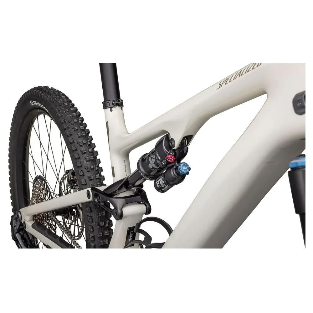 Specialized Turbo Levo Sl Expert 29/27.5´´ Gx Eagle 2023 Elektrische Mountainbike Specialized Turbo Levo Sl Expert 29/27.5´´ Gx Eagle 2023 Elektrische Mountainbike