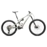 Specialized Turbo Levo Sl Expert 29/27.5´´ Gx Eagle 2023 Elektrische Mountainbike