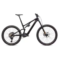 Specialized Turbo Levo Sl Expert 29/27.5´´ Xt Di2 2026 Elektrische Mountainbike Specialized Turbo Levo Sl Expert 29/27.5´´ Xt Di2 2026 Elektrische Mountainbike