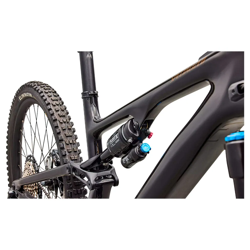 Specialized Turbo Levo Sl Expert 29/27.5´´ Xt Di2 2026 Elektrische Mountainbike
