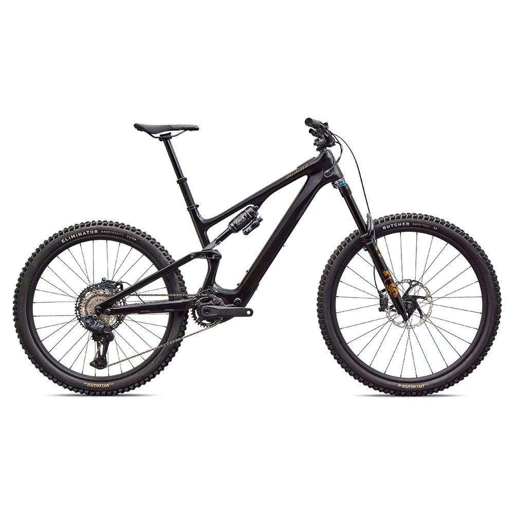 Specialized Turbo Levo Sl Expert 29/27.5´´ Xt Di2 2026 Elektrische Mountainbike Specialized Turbo Levo Sl Expert 29/27.5´´ Xt Di2 2026 Elektrische Mountainbike