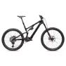 Specialized Turbo Levo Sl Expert 29/27.5´´ Xt Di2 2026 Elektrische Mountainbike