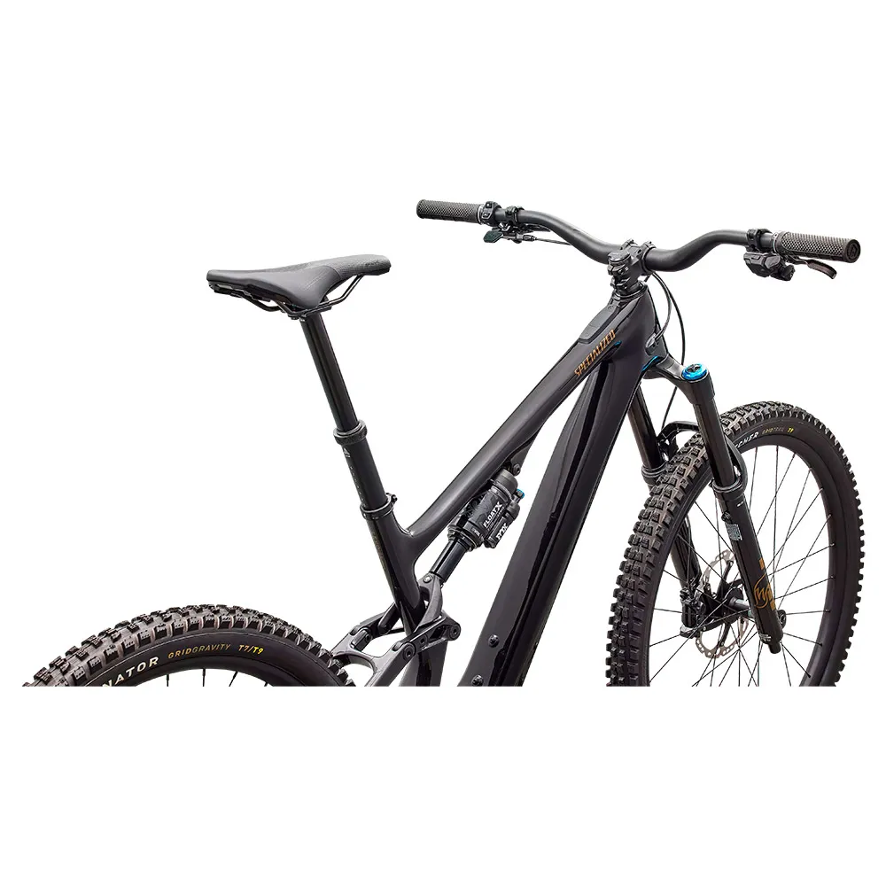 Specialized Turbo Levo Sl Expert 29/27.5´´ Xt Di2 2026 Elektrische Mountainbike Specialized Turbo Levo Sl Expert 29/27.5´´ Xt Di2 2026 Elektrische Mountainbike