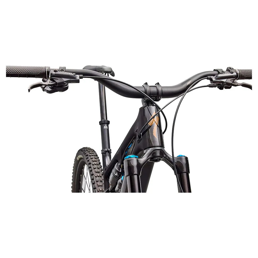 Specialized Turbo Levo Sl Expert 29/27.5´´ Xt Di2 2026 Elektrische Mountainbike Specialized Turbo Levo Sl Expert 29/27.5´´ Xt Di2 2026 Elektrische Mountainbike