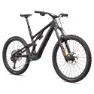 Specialized Turbo Levo Sl Expert 29/27.5´´ Xt Di2 2026 Elektrische Mountainbike