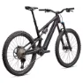 Specialized Turbo Levo Sl Expert 29/27.5´´ Xt Di2 2026 Elektrische Mountainbike
