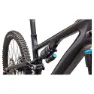 Specialized Turbo Levo Sl Expert 29/27.5´´ Xt Di2 2026 Elektrische Mountainbike