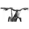 Specialized Turbo Levo Sl Expert 29/27.5´´ Xt Di2 2026 Elektrische Mountainbike