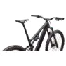 Specialized Turbo Levo Sl Expert 29/27.5´´ Xt Di2 2026 Elektrische Mountainbike