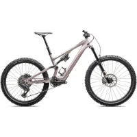 Specialized Turbo Levo Sl Expert Carbon 29/27.5´´ Gx Eagle 2025 Elektrische Mountainbike Specialized Turbo Levo Sl Expert Carbon 29/27.5´´ Gx Eagle 2025 Elektrische Mountainbike