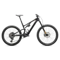 Specialized Turbo Levo Sl Expert Carbon 29/27.5´´ Gx Eagle 2025 Elektrische Mountainbike Specialized Turbo Levo Sl Expert Carbon 29/27.5´´ Gx Eagle 2025 Elektrische Mountainbike