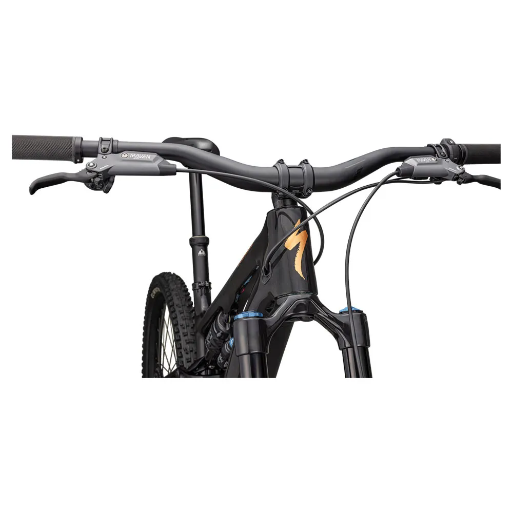 Specialized Turbo Levo Sl Expert Carbon 29/27.5´´ Gx Eagle 2025 Elektrische Mountainbike Specialized Turbo Levo Sl Expert Carbon 29/27.5´´ Gx Eagle 2025 Elektrische Mountainbike