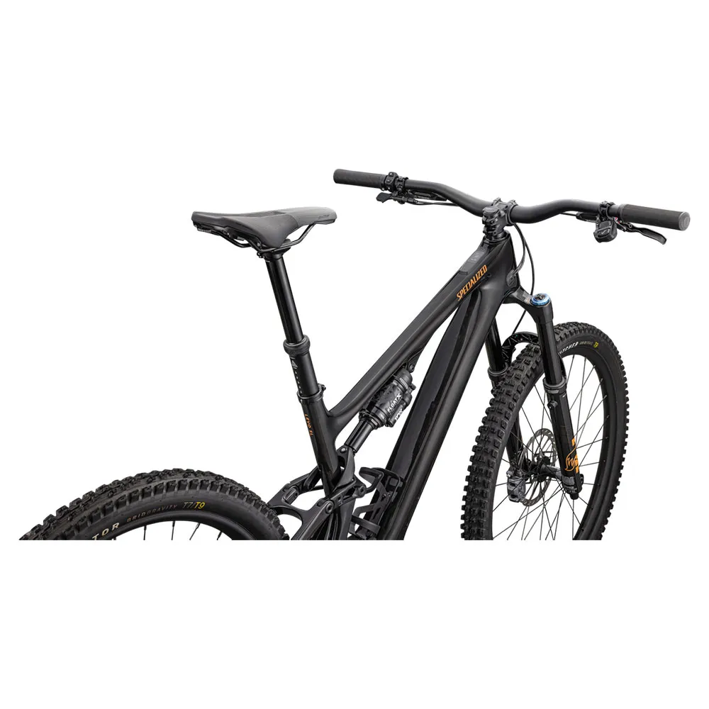 Specialized Turbo Levo Sl Expert Carbon 29/27.5´´ Gx Eagle 2025 Elektrische Mountainbike Specialized Turbo Levo Sl Expert Carbon 29/27.5´´ Gx Eagle 2025 Elektrische Mountainbike