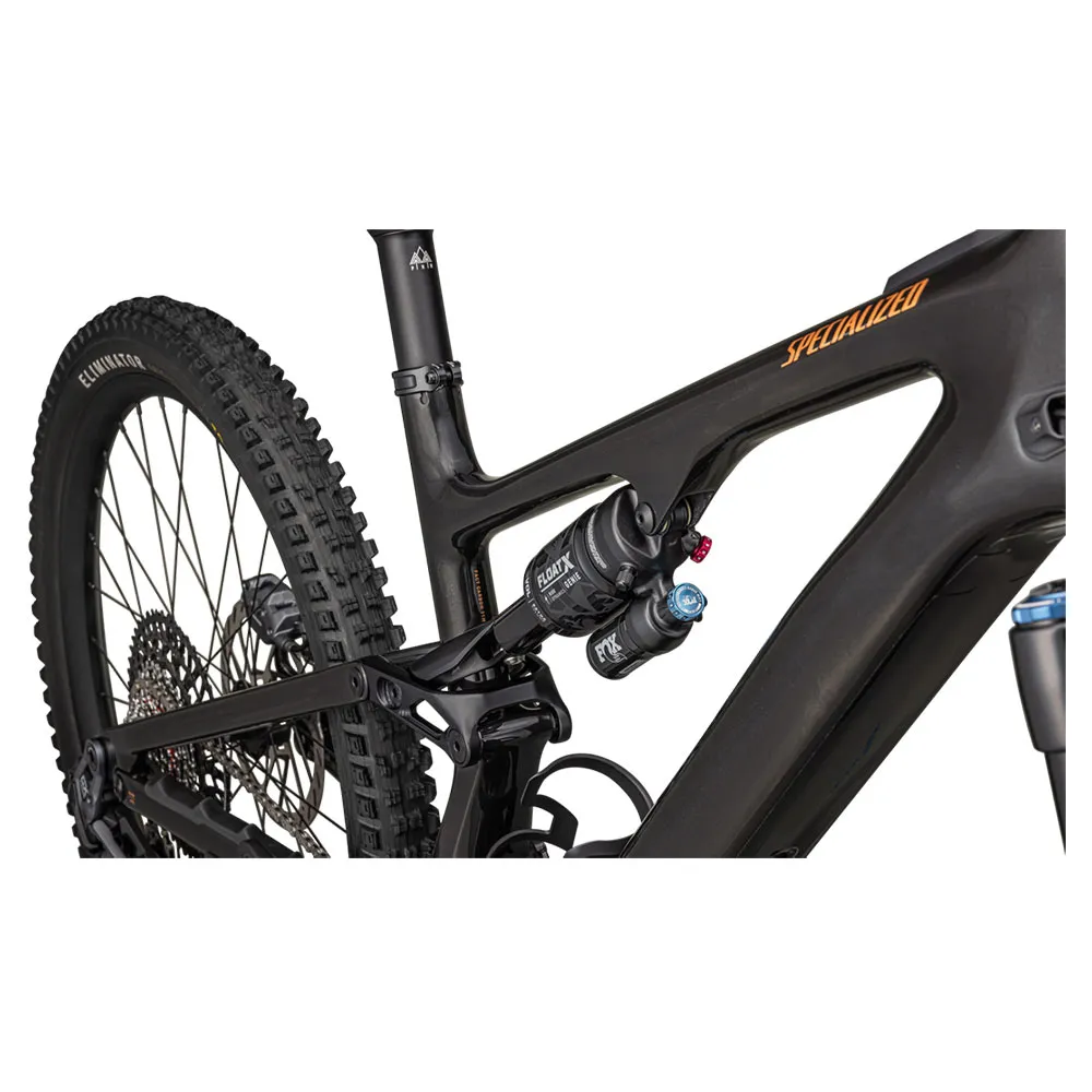Specialized Turbo Levo Sl Expert Carbon 29/27.5´´ Gx Eagle 2025 Elektrische Mountainbike Specialized Turbo Levo Sl Expert Carbon 29/27.5´´ Gx Eagle 2025 Elektrische Mountainbike