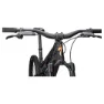 Specialized Turbo Levo Sl Expert Carbon 29/27.5´´ Gx Eagle 2025 Elektrische Mountainbike
