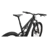 Specialized Turbo Levo Sl Expert Carbon 29/27.5´´ Gx Eagle 2025 Elektrische Mountainbike