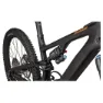 Specialized Turbo Levo Sl Expert Carbon 29/27.5´´ Gx Eagle 2025 Elektrische Mountainbike