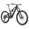 Specialized Turbo Levo Sl Expert Carbon 29/27.5´´ Gx Eagle 2025 Elektrische Mountainbike