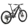 Specialized Turbo Levo Sl Expert Carbon 29/27.5´´ Gx Eagle 2025 Elektrische Mountainbike