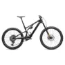 Specialized Turbo Levo Sl Expert Carbon 29/27.5´´ Gx Eagle 2025 Elektrische Mountainbike