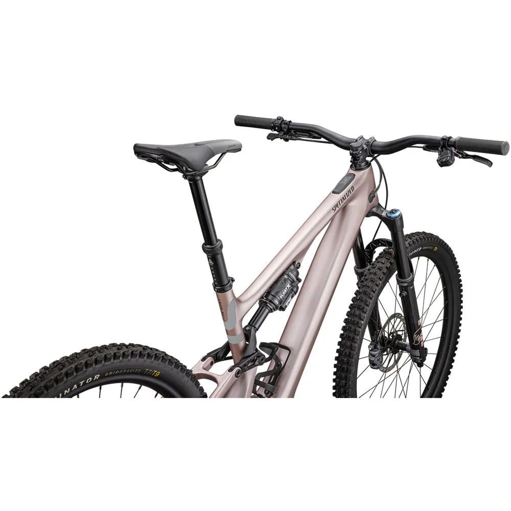 Specialized Turbo Levo Sl Expert Carbon 29/27.5´´ Gx Eagle 2025 Elektrische Mountainbike Specialized Turbo Levo Sl Expert Carbon 29/27.5´´ Gx Eagle 2025 Elektrische Mountainbike
