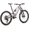 Specialized Turbo Levo Sl Expert Carbon 29/27.5´´ Gx Eagle 2025 Elektrische Mountainbike