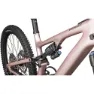 Specialized Turbo Levo Sl Expert Carbon 29/27.5´´ Gx Eagle 2025 Elektrische Mountainbike