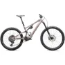 Specialized Turbo Levo Sl Expert Carbon 29/27.5´´ Gx Eagle 2025 Elektrische Mountainbike