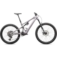 Specialized Turbo Levo SL Expert Carbon 29" E-Mountainbike Specialized Turbo Levo SL Expert Carbon 29" E-Mountainbike