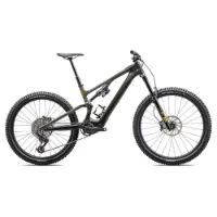 Specialized Turbo Levo SL Expert Carbon 29" E-Mountainbike Specialized Turbo Levo SL Expert Carbon 29" E-Mountainbike