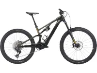 Specialized Turbo Levo SL Expert Carbon 29" E-Mountainbike Specialized Turbo Levo SL Expert Carbon 29" E-Mountainbike