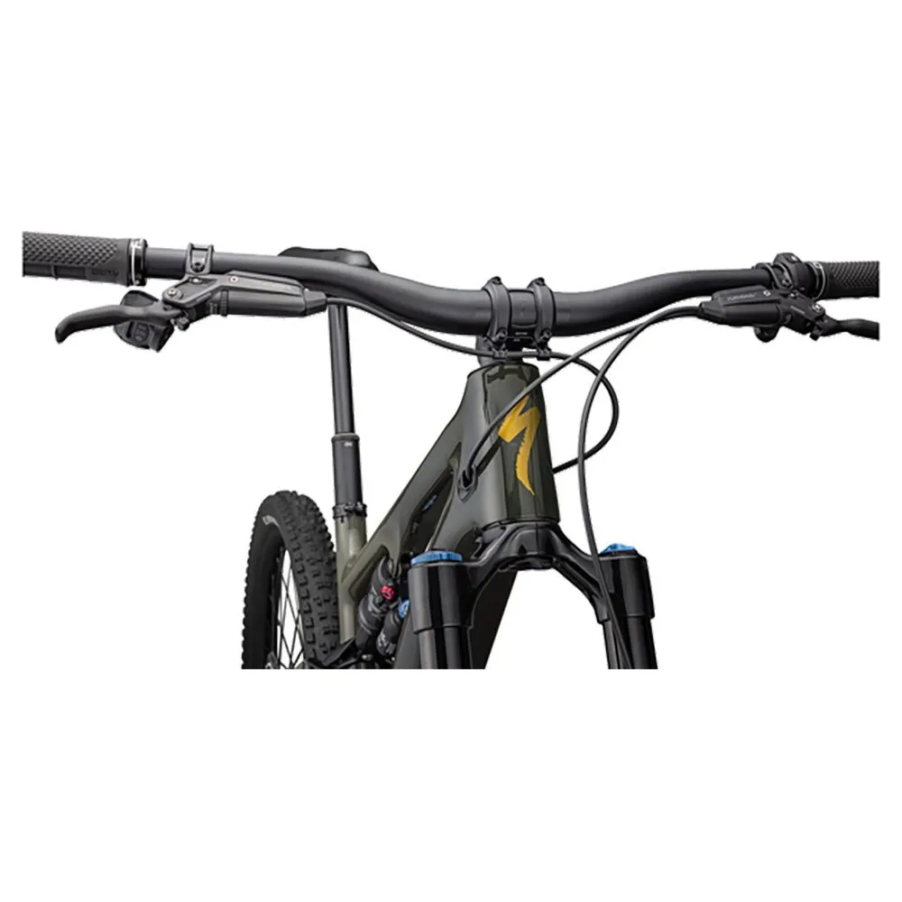 Specialized Turbo Levo SL Expert Carbon 29" E-Mountainbike