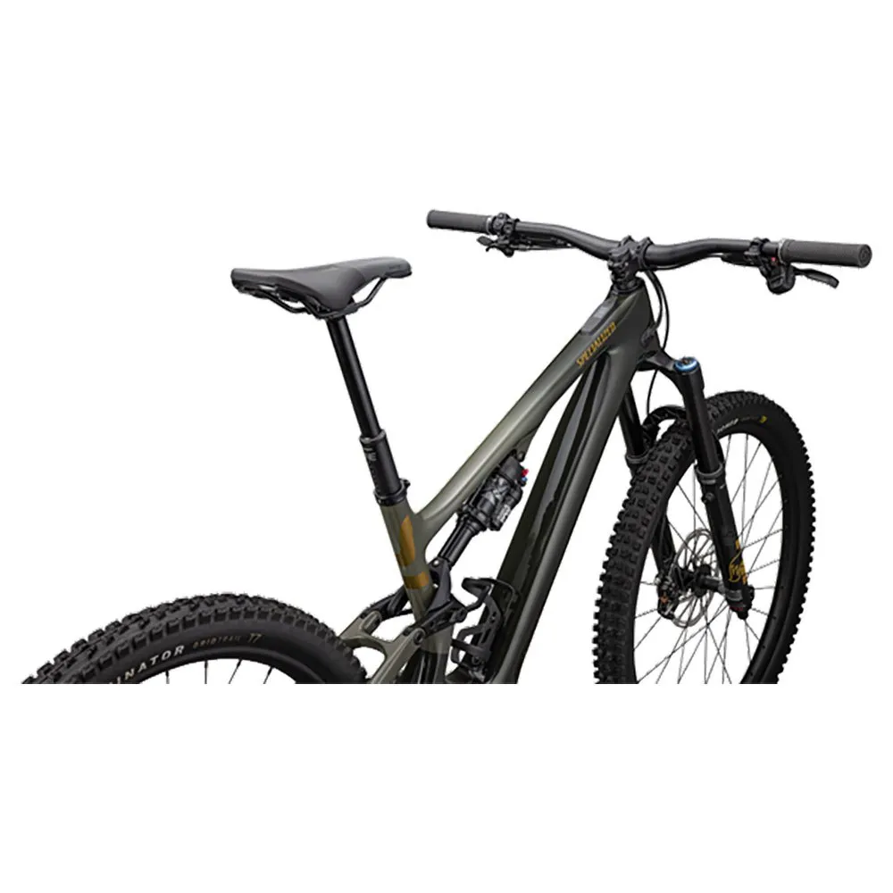 Specialized Turbo Levo SL Expert Carbon 29" E-Mountainbike