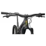 Specialized Turbo Levo SL Expert Carbon 29" E-Mountainbike