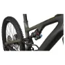 Specialized Turbo Levo SL Expert Carbon 29" E-Mountainbike