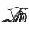Specialized Turbo Levo SL Expert Carbon 29" E-Mountainbike